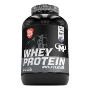 Whey Protein 3000 гр, 53990 тенге